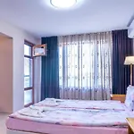 карамихалеви 4*