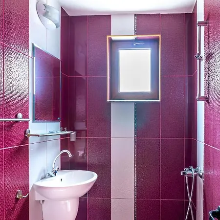 Karamihalevi Sosopol