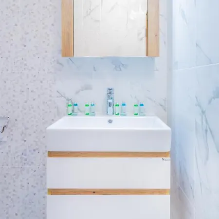 Karamihalevi 소조폴