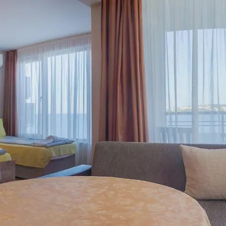 Gasthuis Karamihalevi