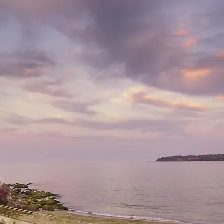 Gasthuis Karamihalevi 3*