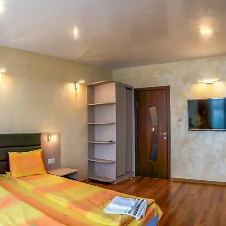 Karamihalevi 소조폴