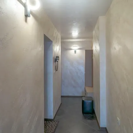 Karamihalevi Gasthuis