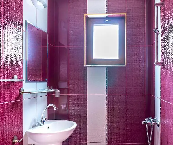 Karamihalevi 索佐波尔