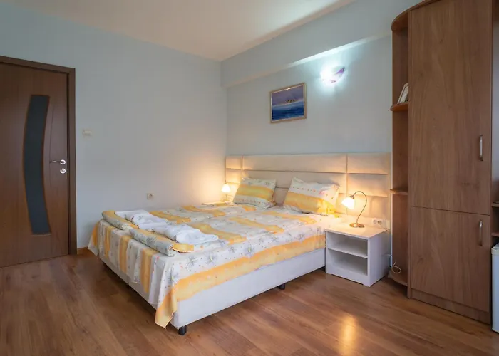 Karamihalevi 索佐波尔