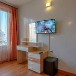 Karamihalevi 4* Sozopol