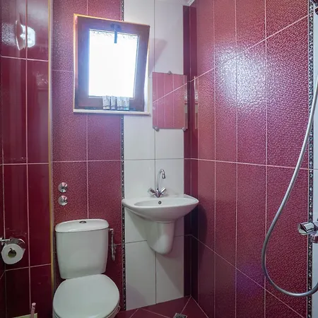 Karamihalevi Sozopol