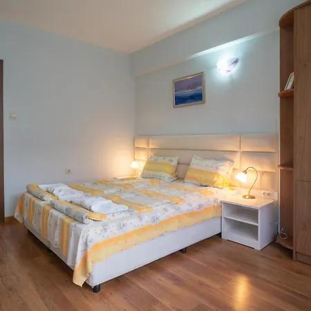 Karamihalevi Sozopol